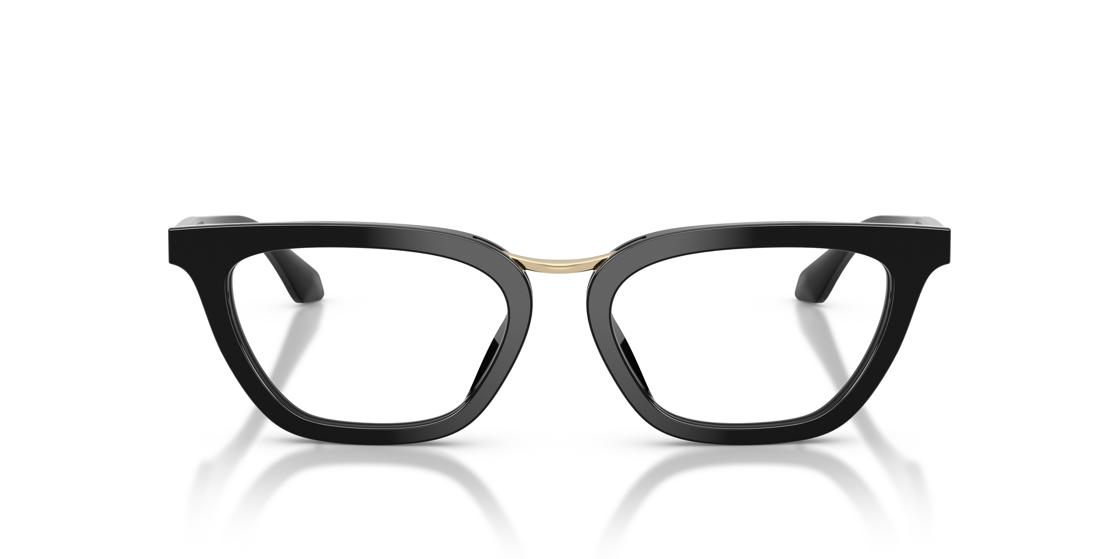 Giorgio Armani AR7290U 5017  